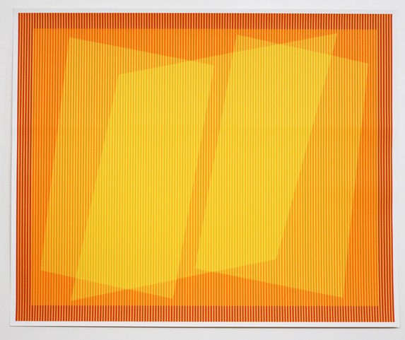 Dimensional